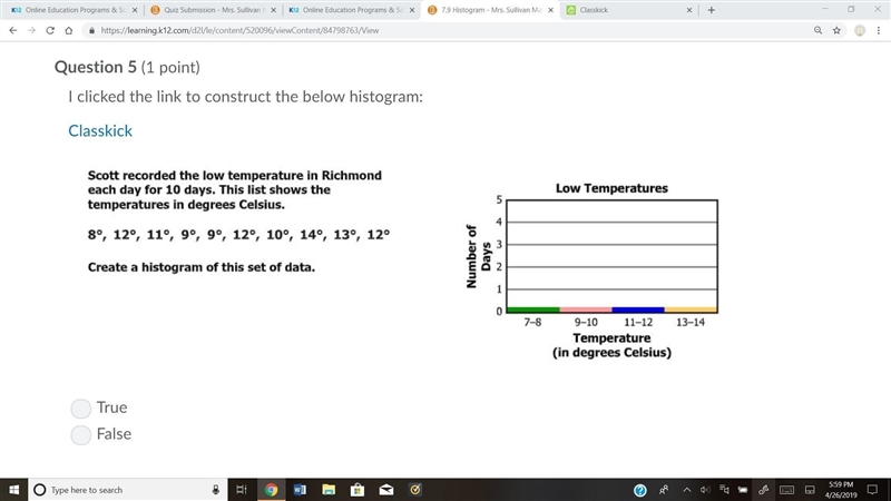 Can someone please help me???? I dont understand AT ALL-example-1