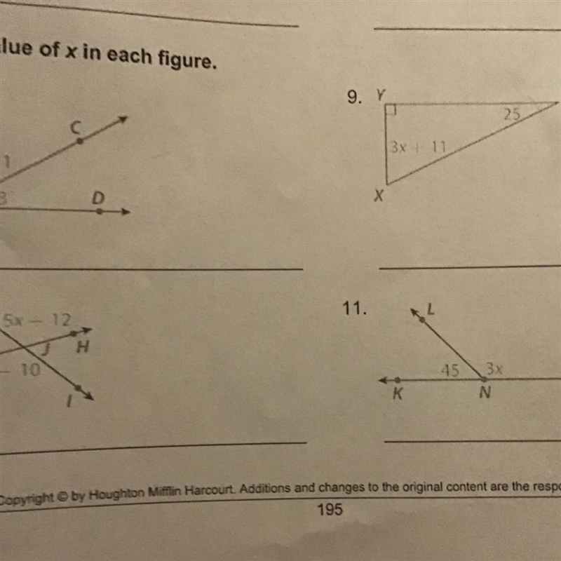 Please help it’s the Angle relationships-example-1