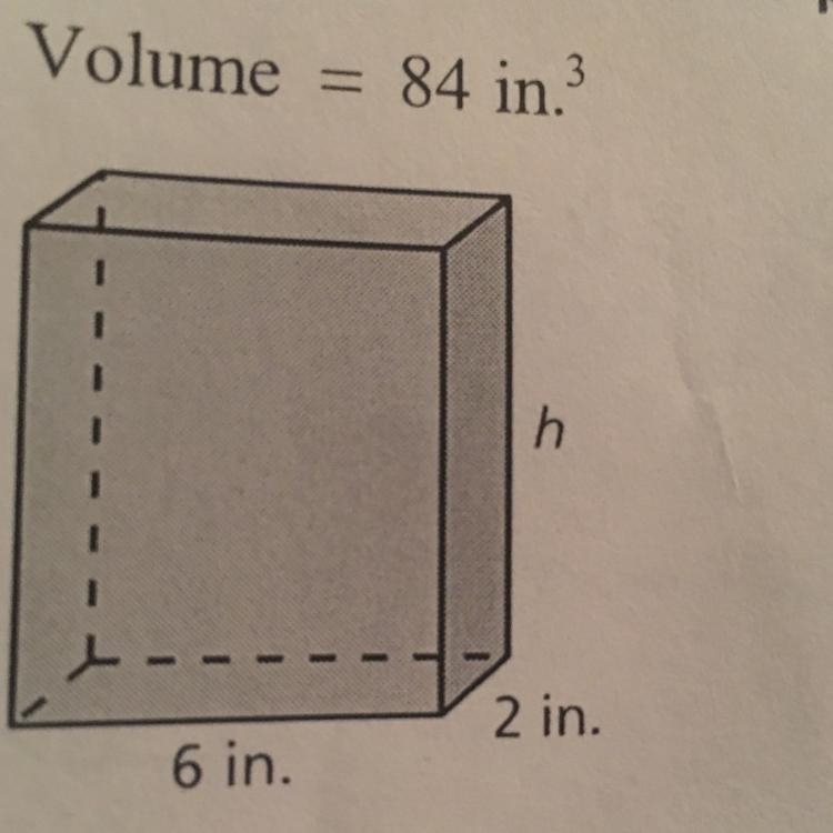 Can someone help with this plz?-example-1