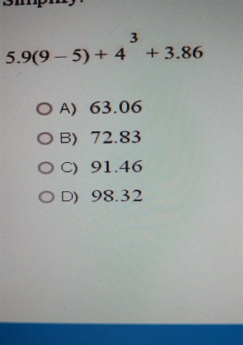 Please simplify this equation​-example-1