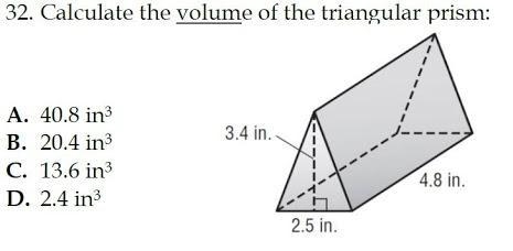 So please explain this including the formula please i will give 98 points!!-example-1