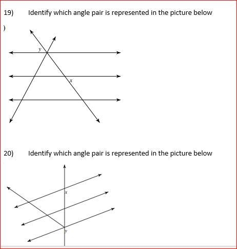 Answer the question below name angles-example-1