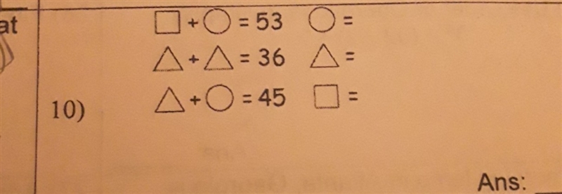 I need help on 3 problems​-example-1