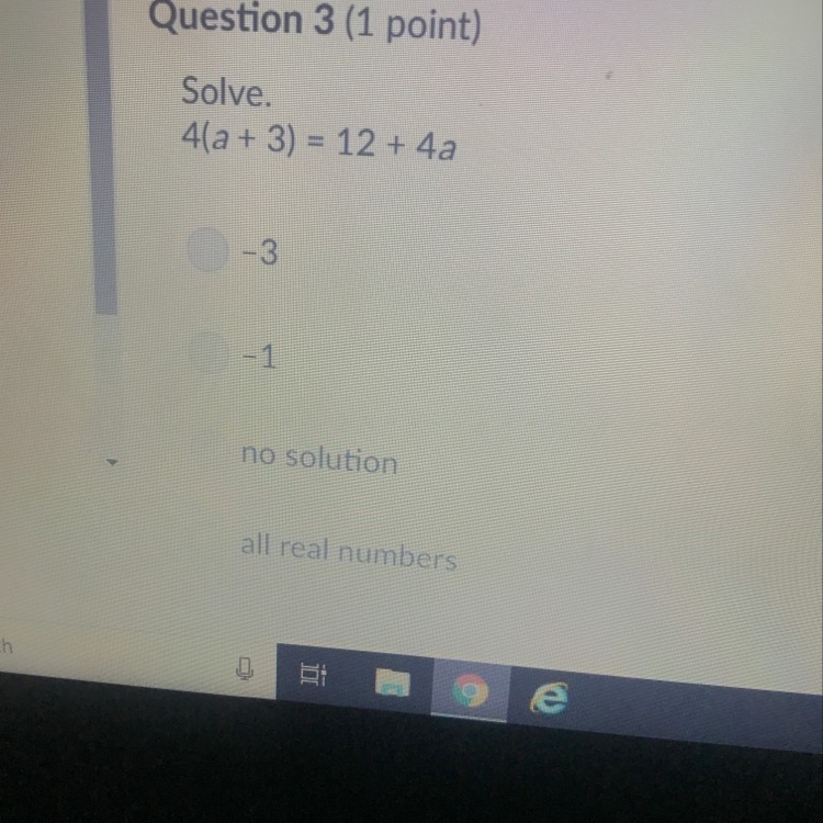 Help me please thanks-example-1