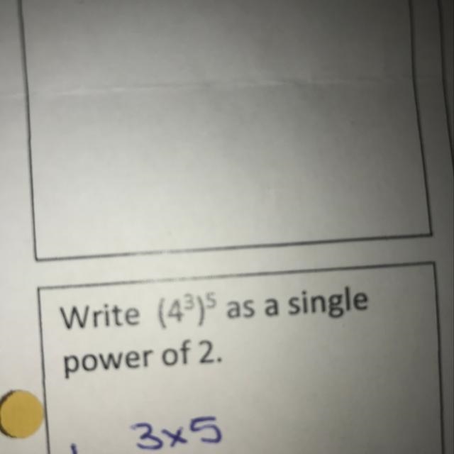 How do I do this please help ASAP??-example-1