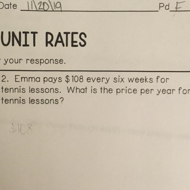 I need help this is 7th grade homework-example-1