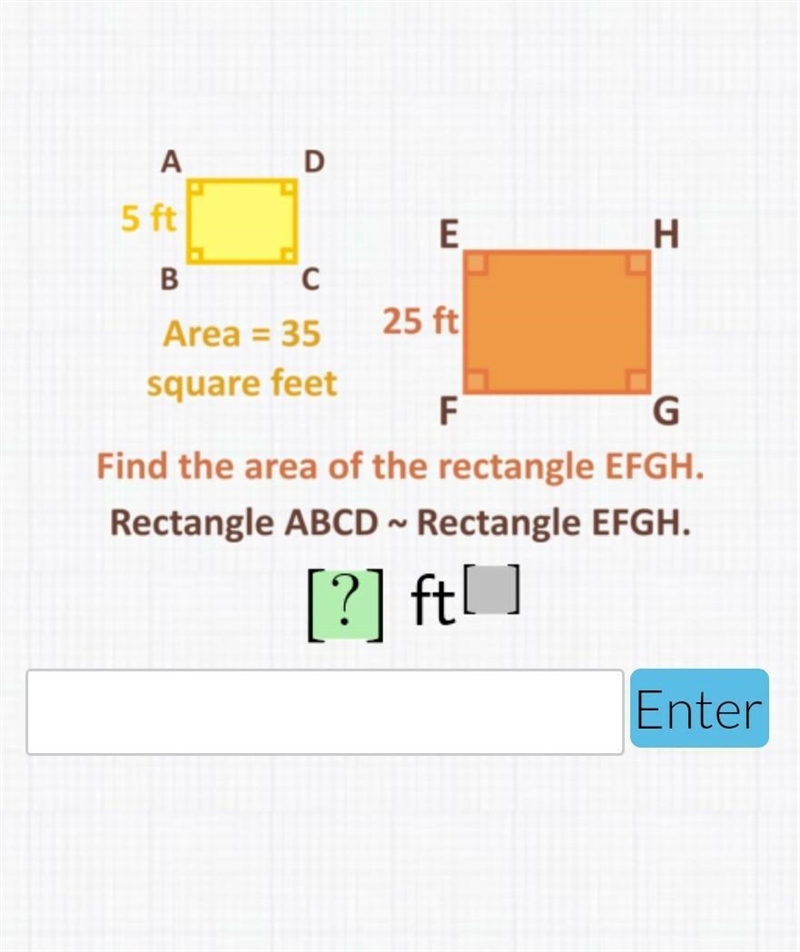 CAN ANYBODY FIGURE THIS OUT ​-example-1