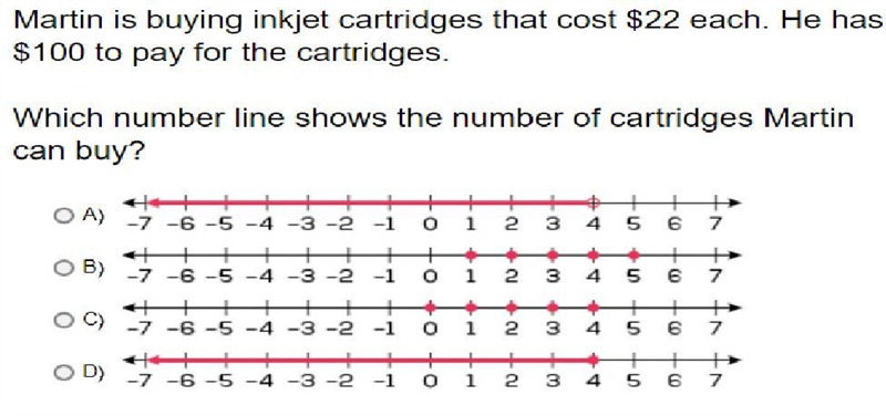 Can i have some help please?-example-1