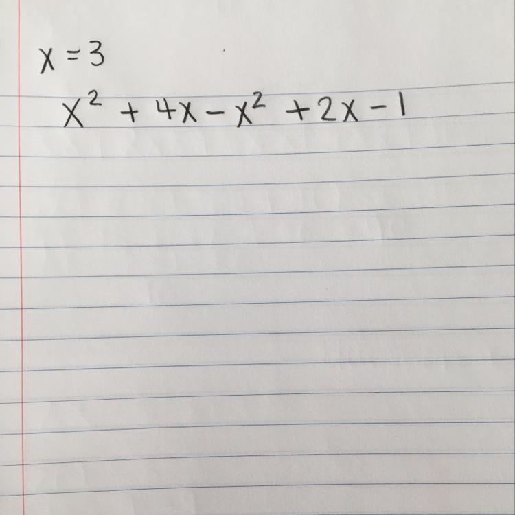 How do you solve this? Step by step-example-1