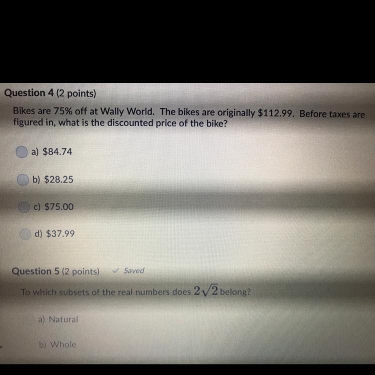 How do I do rate of change problems??-example-1