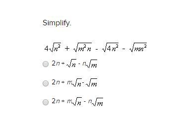 Can somebody help me? and explain how to do this?-example-1