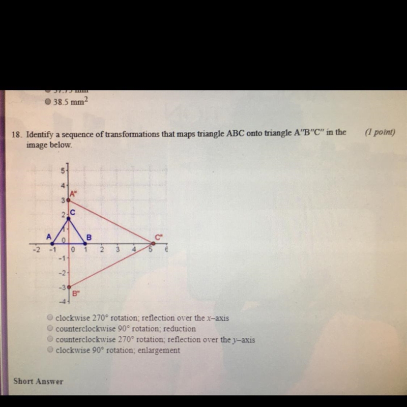 Can somebody help me answer this plz?-example-1