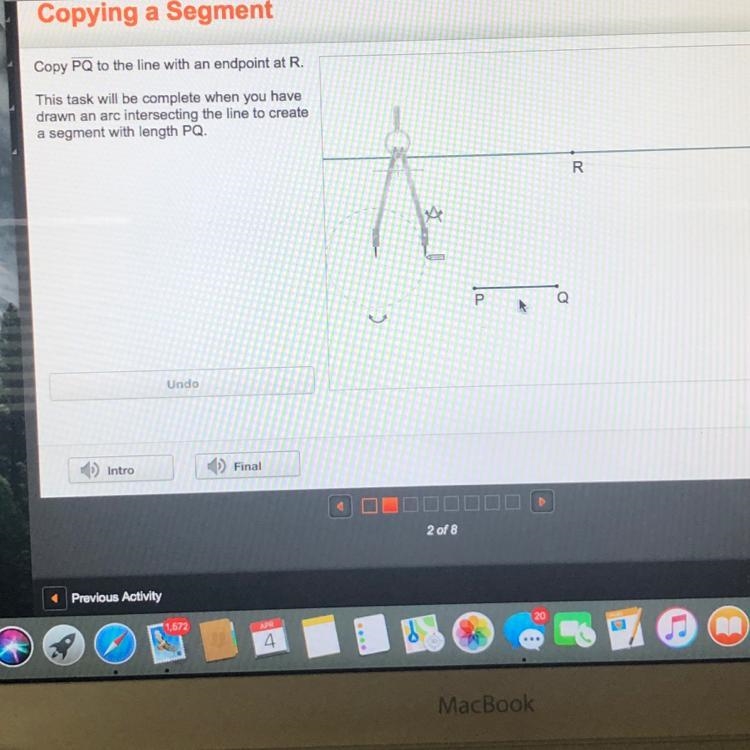 How do I solve this? 15 points-example-1