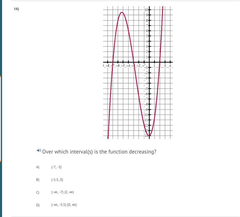 Do you know the answer??-example-1