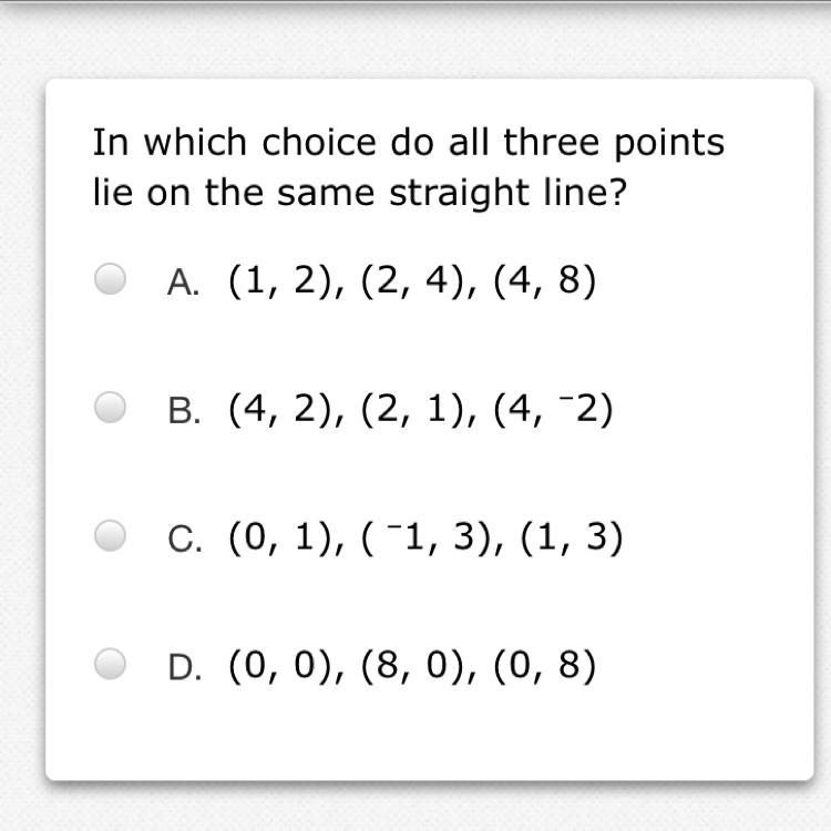 Pls does anyone know the answer??-example-1