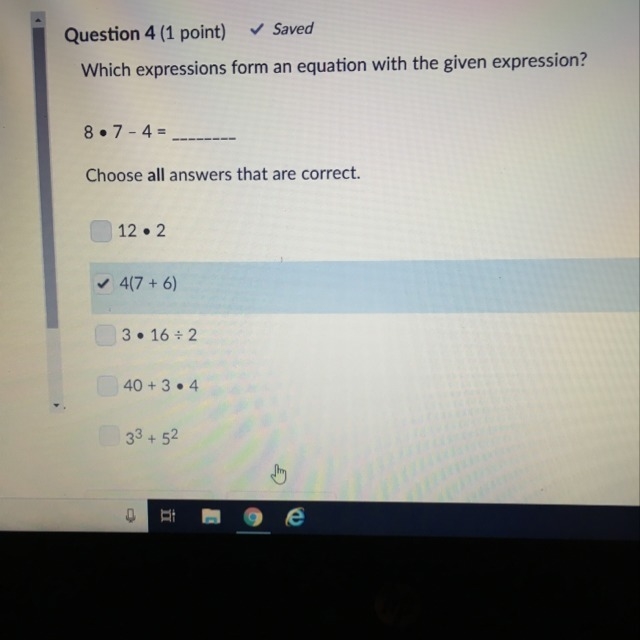 Help me please thanks-example-1