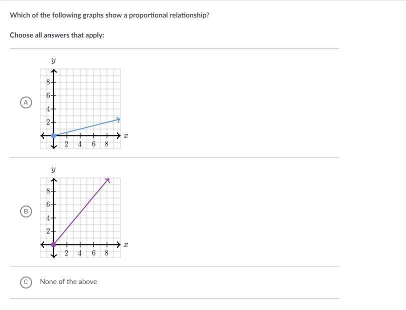 Help! Look at attachment-example-1