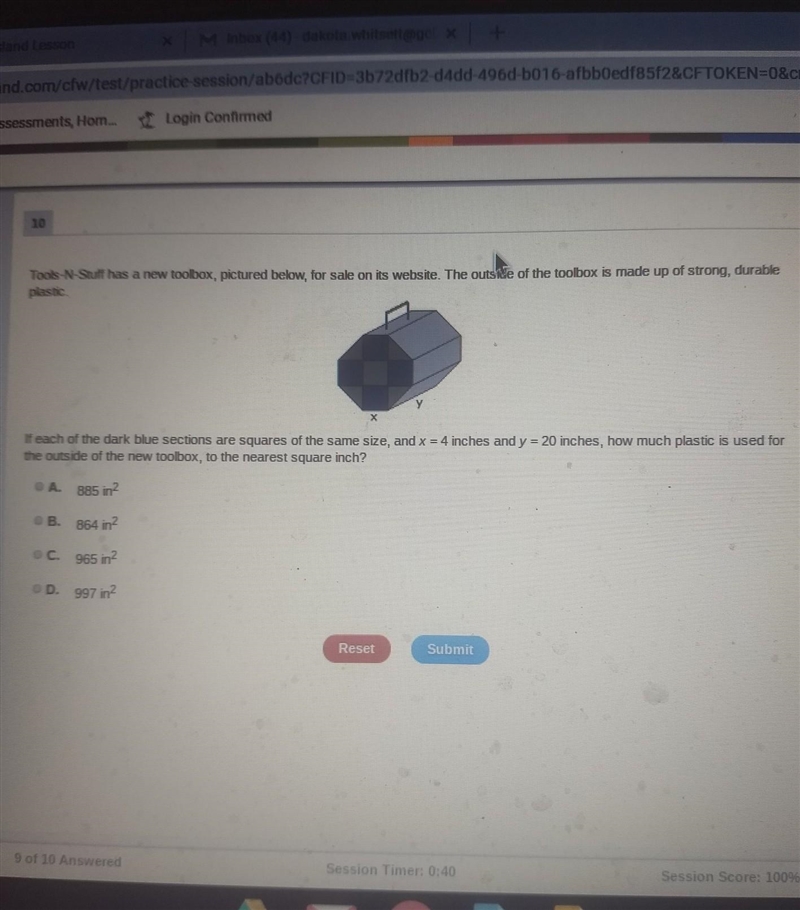 Can someone please answer this​-example-1