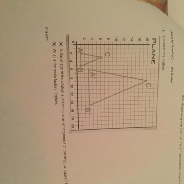 PLEASE help! this is so difficult! i literally cannot solve it to save my effing life-example-1