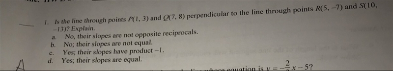 What’s the answer to this please?-example-1