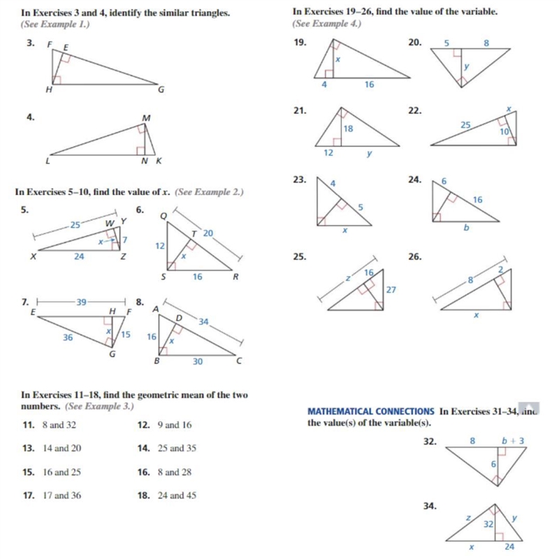 PLEASE HELP WITH ALL!!!-example-1