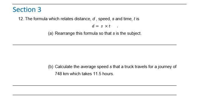 Need help with solving please solve!-example-1