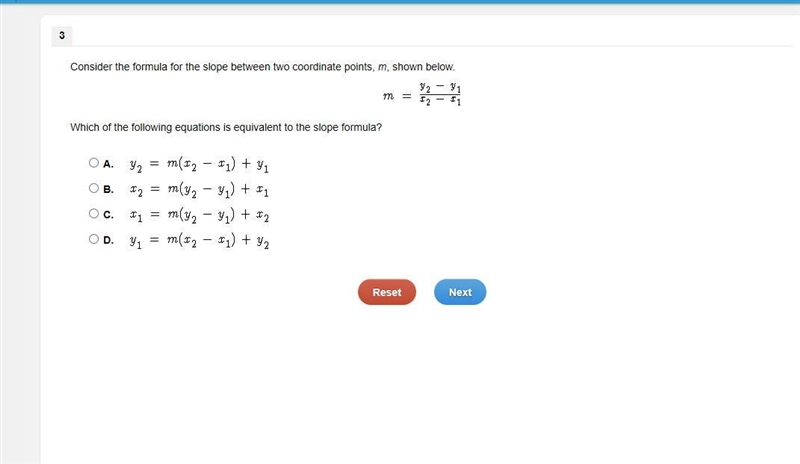 Plzzz help me asap i need the correct answer-example-1