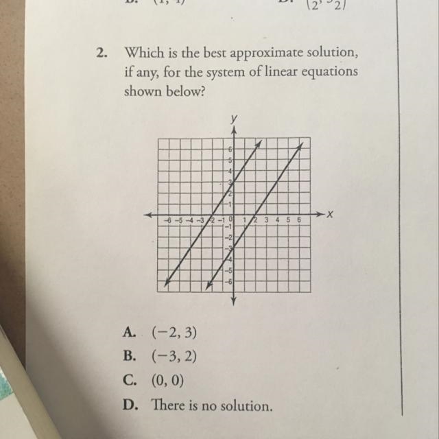 2 what’s the answer to this question please!-example-1