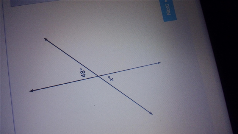 What is the value of x?-example-1