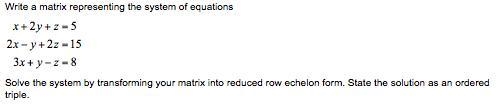 Help with matrices!!!-example-1