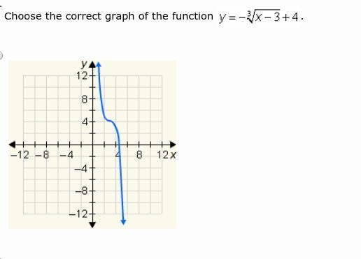 PLEASE HELP!! asap!!-example-1