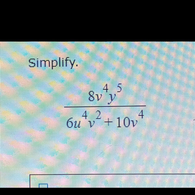 Please help Simplify-example-1