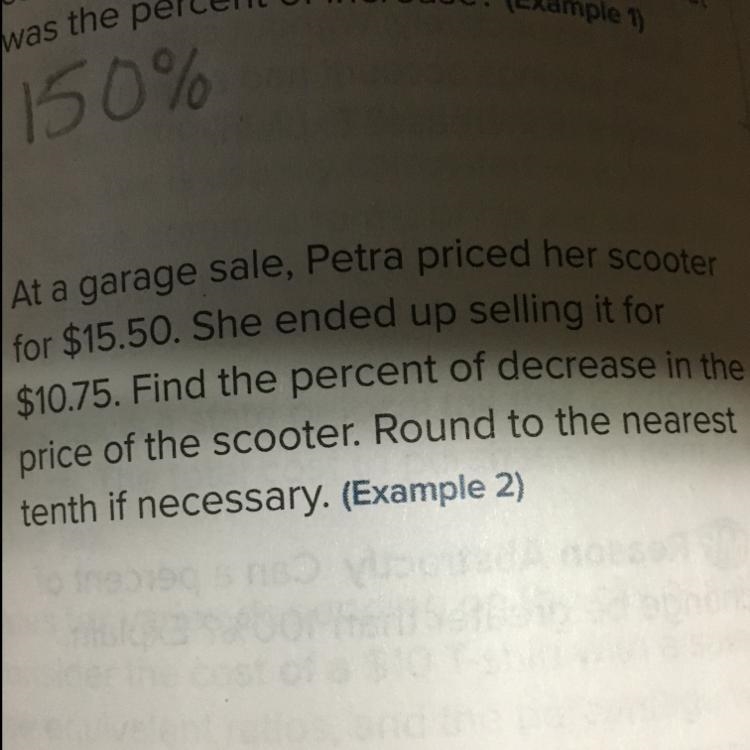 What’s the answer and how do I do it-example-1