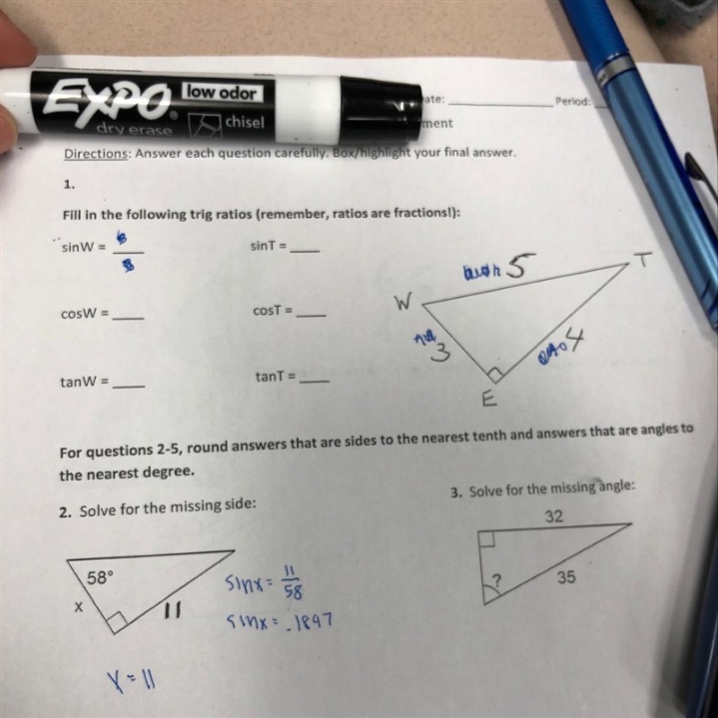 Trigonometry please help ASAP-example-1