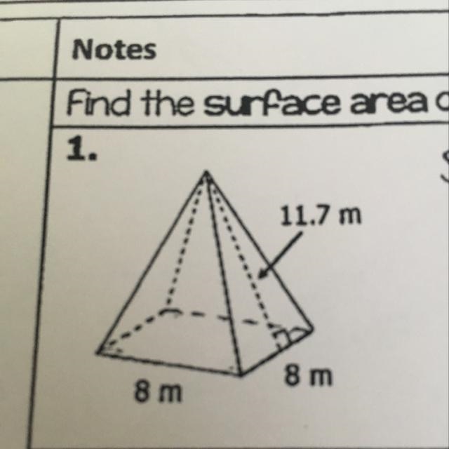 Find the surface area-example-1