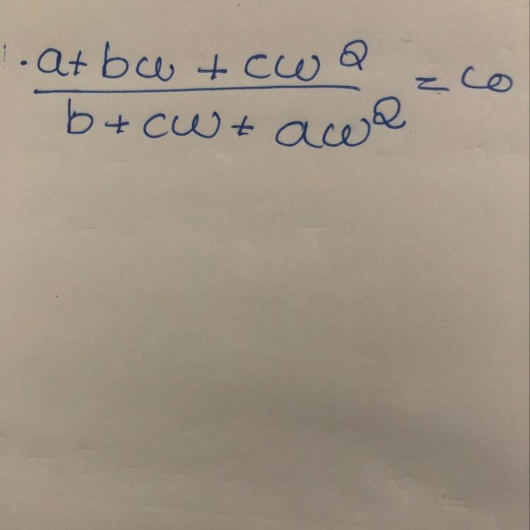 How do you solve this question-example-1