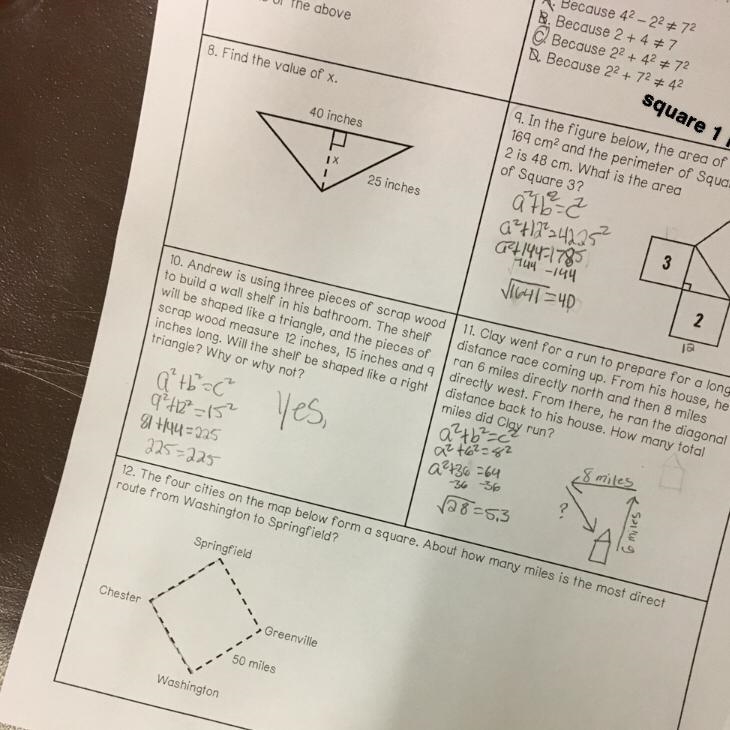 Help on 8, 9, and 12?-example-1