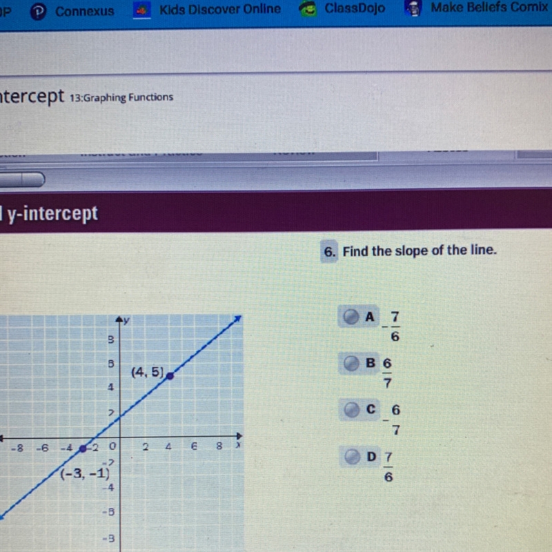 What is the answer for this question?-example-1