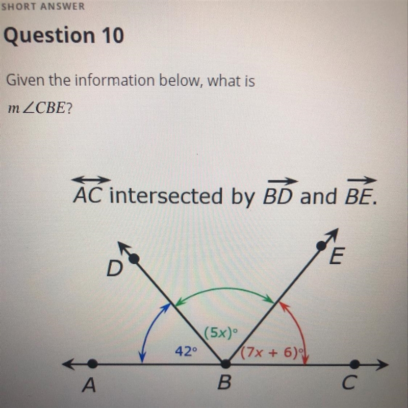 What is CBE for this one I need help??-example-1