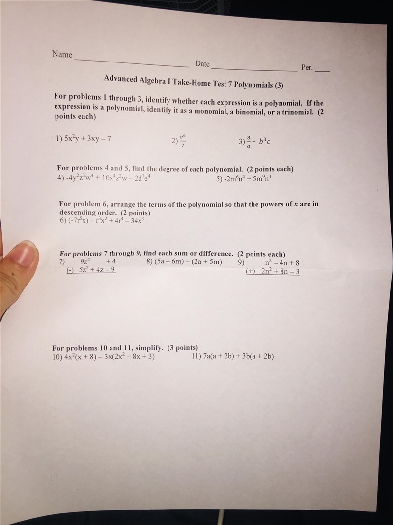 PLEASE HELP!!! 40 POINTS OFFERED!!-example-1