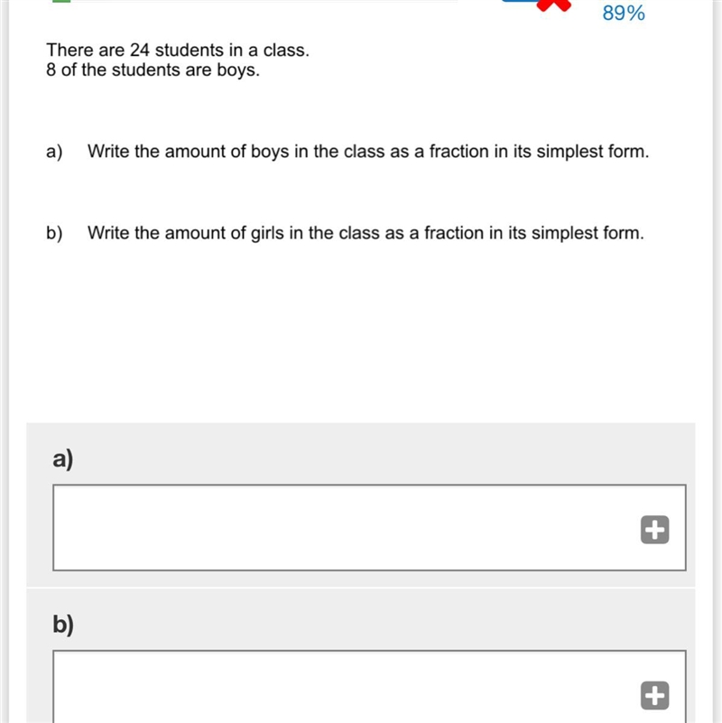 Please help I’m stuck on this question!-example-1