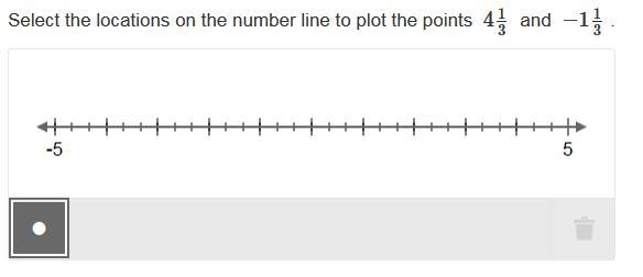 20 Points! Please answer this math question.-example-1