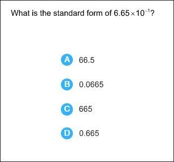 Pls help, quickly!!!!-example-1