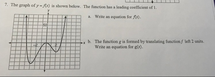 Help with question 7!-example-1