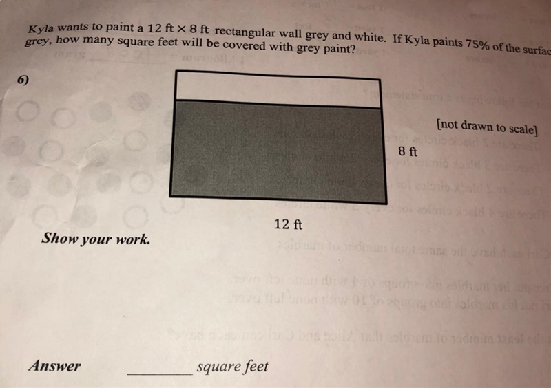 Please help me anyone please-example-1