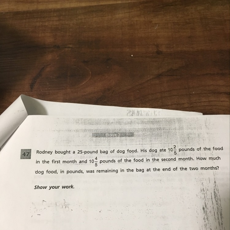 I don’t know the answer but can someone help-example-1