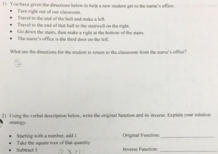 PLEASE HELP HELP WITH QUESTION 1 and 2⁉️-example-1