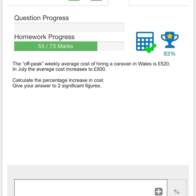 HELP QUICK PLEASE! 20 POINTS-example-1