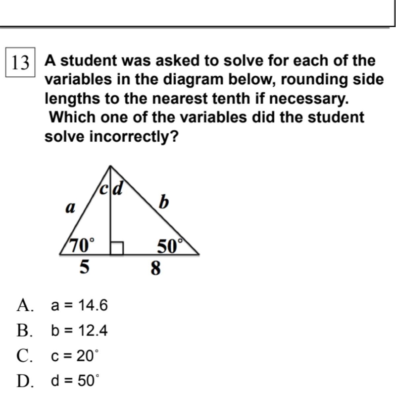 What’s the answer of the questions-example-1