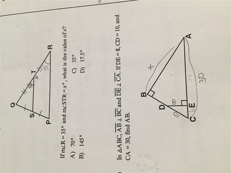 Can someone help me with these questions? Please ASAP!-example-1